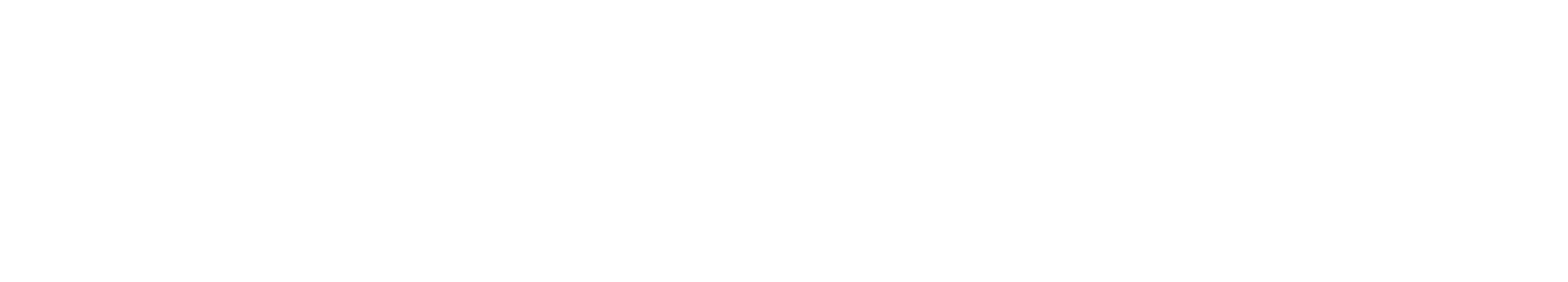 Swisshaus Logo